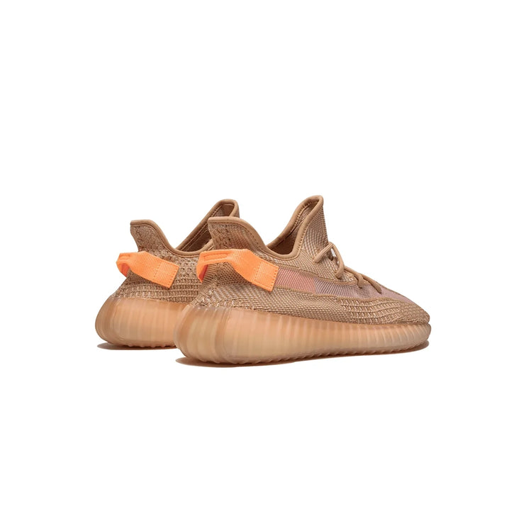 Adidas Yeezy Boost 350 V2 Clay - DripDrip Balkan