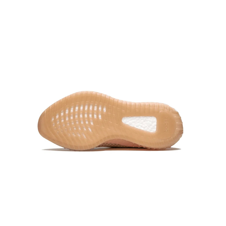 Adidas Yeezy Boost 350 V2 Clay - DripDrip Balkan