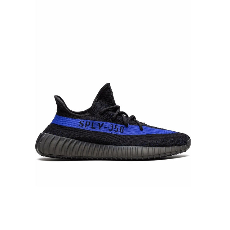 Adidas Yeezy Boost 350 V2 Dazzling Blue - DripDrip Balkan