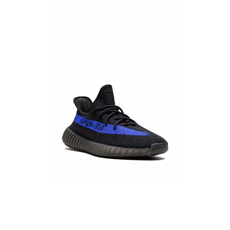 Adidas Yeezy Boost 350 V2 Dazzling Blue - DripDrip Balkan