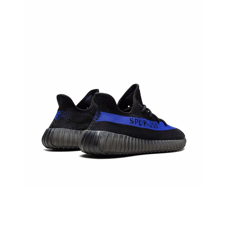 Adidas Yeezy Boost 350 V2 Dazzling Blue - DripDrip Balkan