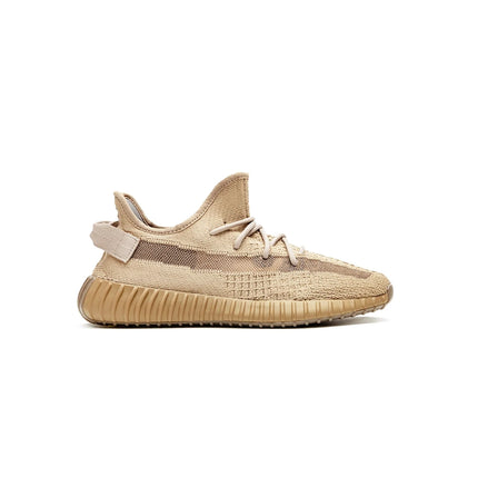 Adidas Yeezy Boost 350 V2 Earth - DripDrip Balkan