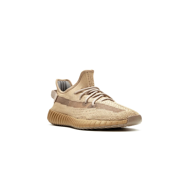 Adidas Yeezy Boost 350 V2 Earth - DripDrip Balkan