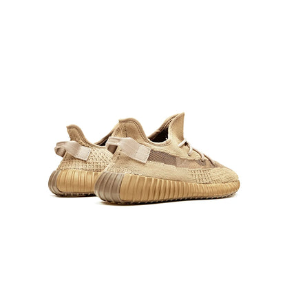 Adidas Yeezy Boost 350 V2 Earth - DripDrip Balkan