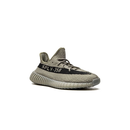 Adidas Yeezy Boost 350 V2 Granite - DripDrip Balkan