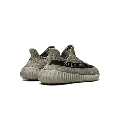 Adidas Yeezy Boost 350 V2 Granite - DripDrip Balkan