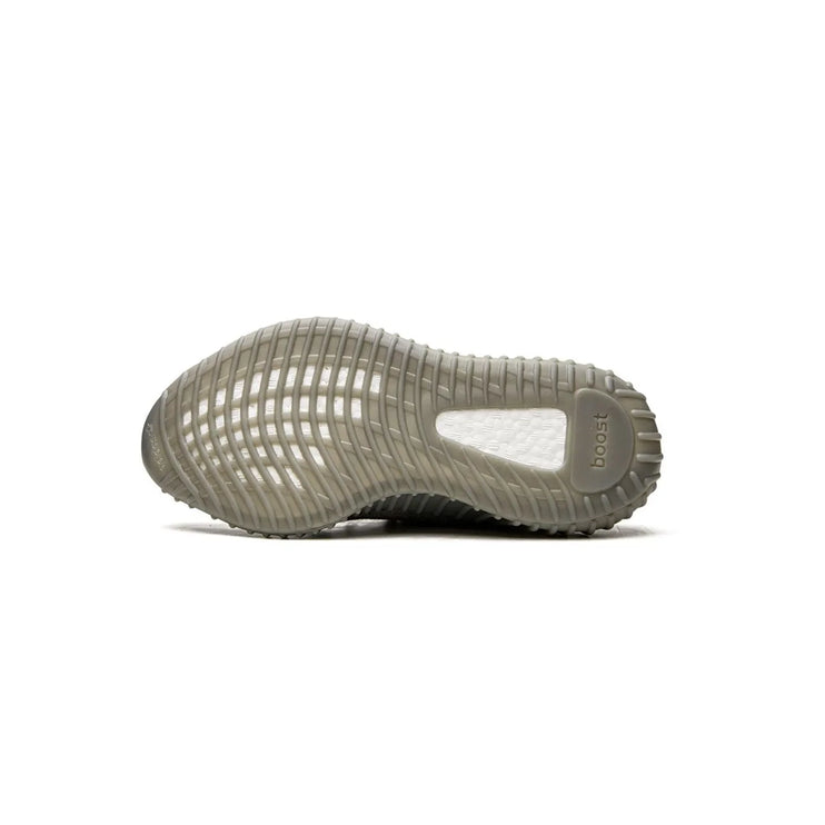 Adidas Yeezy Boost 350 V2 Granite - DripDrip Balkan