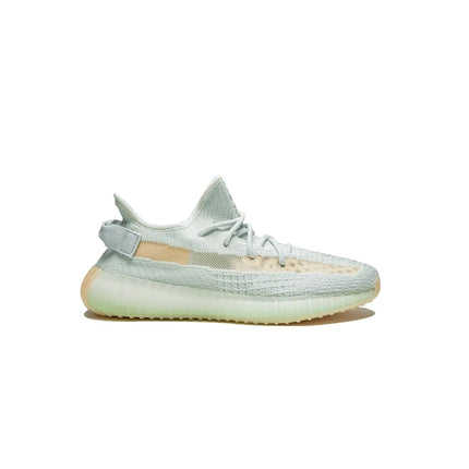 Adidas Yeezy Boost 350 V2 Hyperspace - DripDrip Balkan