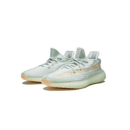 Adidas Yeezy Boost 350 V2 Hyperspace - DripDrip Balkan