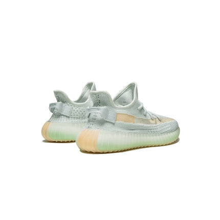 Adidas Yeezy Boost 350 V2 Hyperspace - DripDrip Balkan