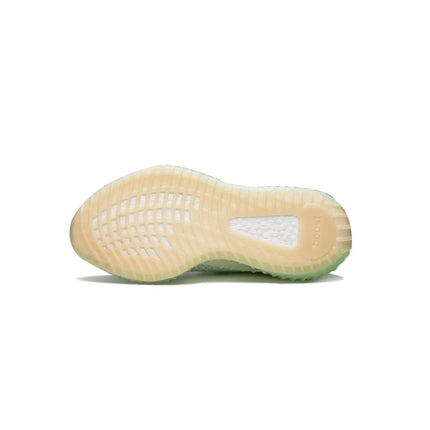 Adidas Yeezy Boost 350 V2 Hyperspace - DripDrip Balkan