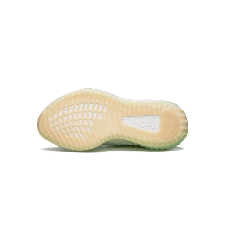 Adidas Yeezy Boost 350 V2 Hyperspace - DripDrip Balkan