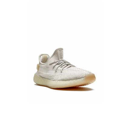 Adidas Yeezy Boost 350 V2 Light - DripDrip Balkan