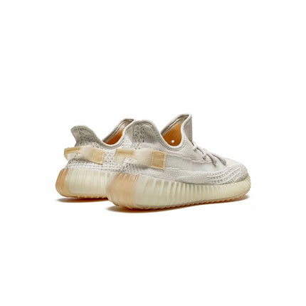 Adidas Yeezy Boost 350 V2 Light - DripDrip Balkan