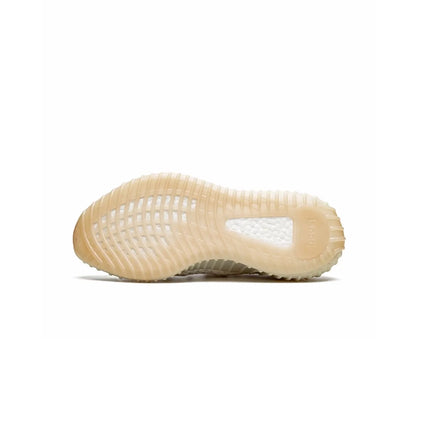 Adidas Yeezy Boost 350 V2 Light - DripDrip Balkan