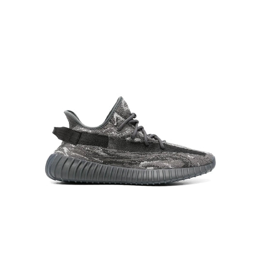 Adidas Yeezy Boost 350 V2 MX Dark Salt - DripDrip Balkan