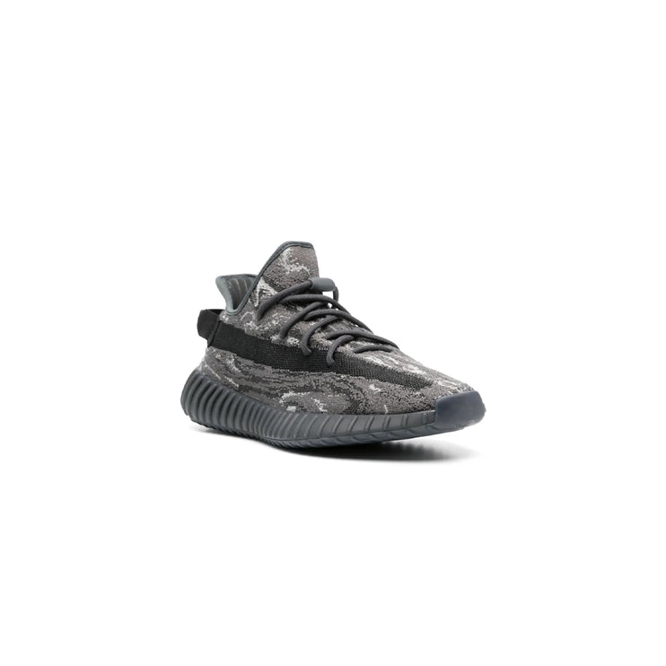 Adidas Yeezy Boost 350 V2 MX Dark Salt - DripDrip Balkan