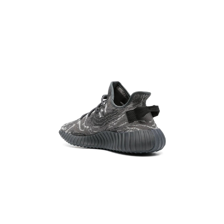 Adidas Yeezy Boost 350 V2 MX Dark Salt - DripDrip Balkan