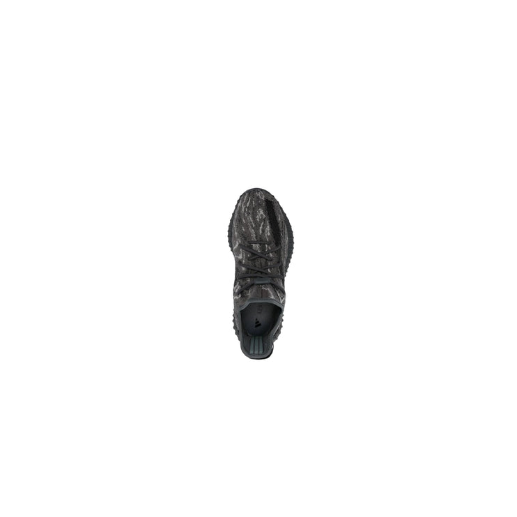 Adidas Yeezy Boost 350 V2 MX Dark Salt - DripDrip Balkan