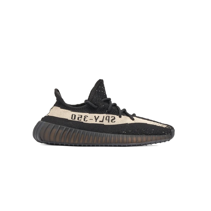 Adidas Yeezy Boost 350 V2 Oreo - DripDrip Balkan