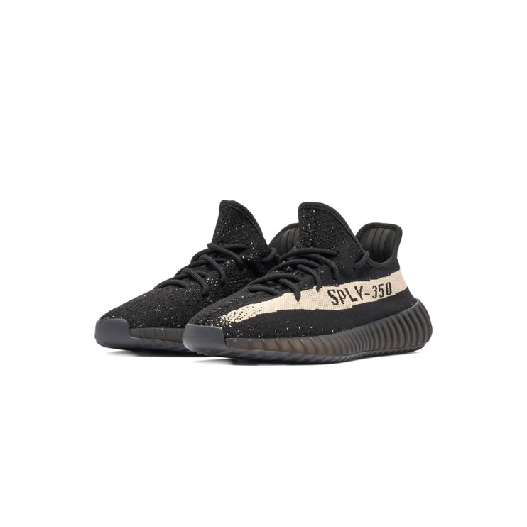 Adidas Yeezy Boost 350 V2 Oreo - DripDrip Balkan