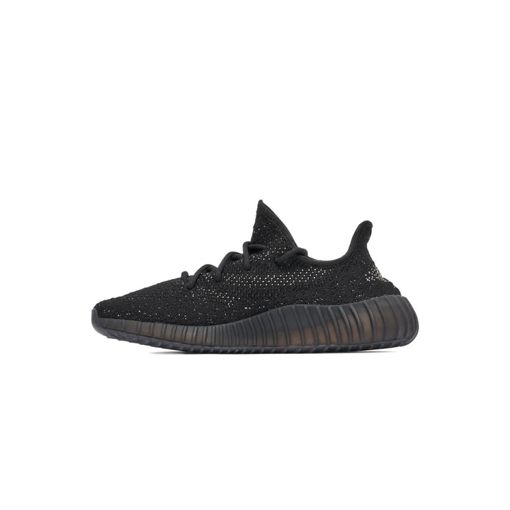 Adidas Yeezy Boost 350 V2 Oreo - DripDrip Balkan