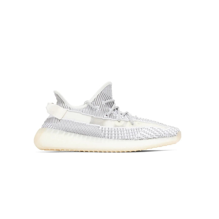Adidas Yeezy Boost 350 V2 Static Reflective - DripDrip Balkan