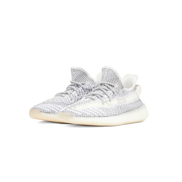 Adidas Yeezy Boost 350 V2 Static Reflective - DripDrip Balkan