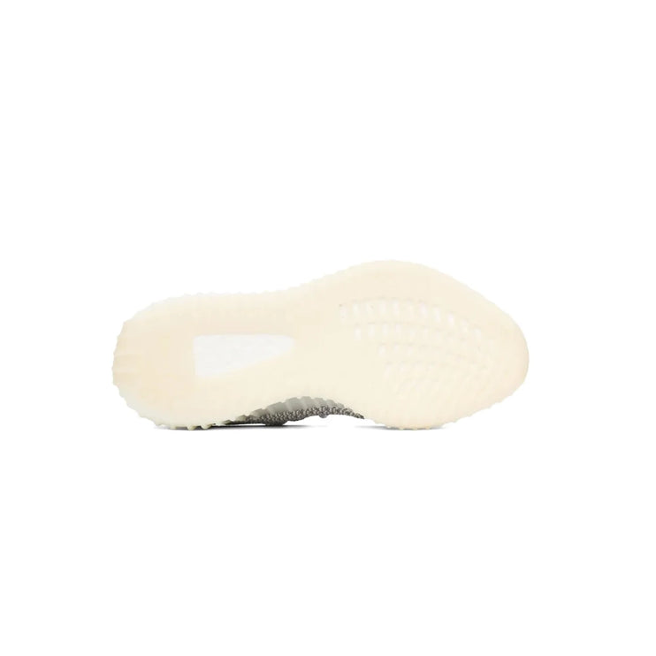 Adidas Yeezy Boost 350 V2 Static Reflective - DripDrip Balkan