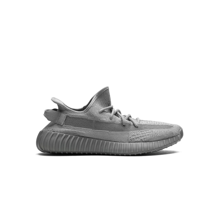 Adidas Yeezy Boost 350 V2 Steel Grey - DripDrip Balkan