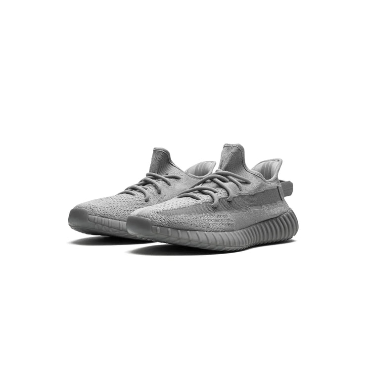 Adidas Yeezy Boost 350 V2 Steel Grey - DripDrip Balkan