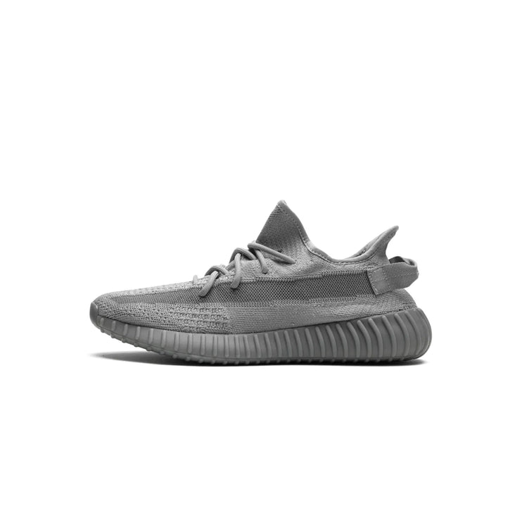 Adidas Yeezy Boost 350 V2 Steel Grey - DripDrip Balkan