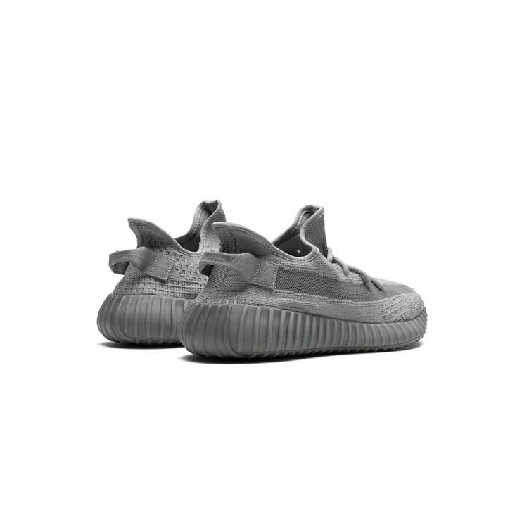 Adidas Yeezy Boost 350 V2 Steel Grey - DripDrip Balkan