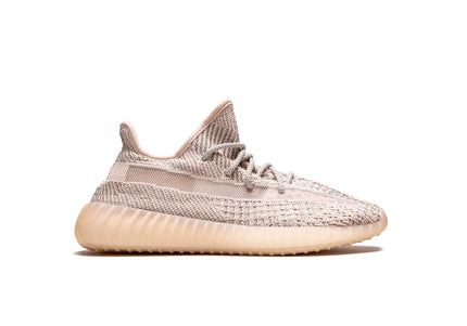 Adidas Yeezy Boost 350 V2 Synth Reflective - DripDrip Balkan