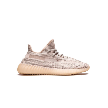 Adidas Yeezy Boost 350 V2 Synth Reflective - DripDrip Balkan