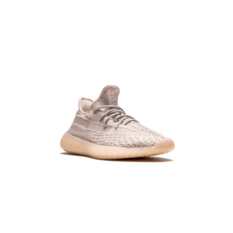Adidas Yeezy Boost 350 V2 Synth Reflective - DripDrip Balkan