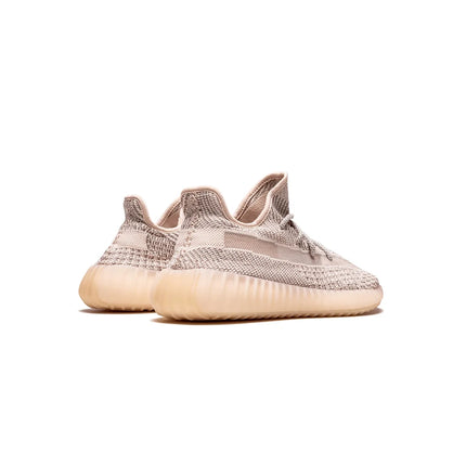 Adidas Yeezy Boost 350 V2 Synth Reflective - DripDrip Balkan
