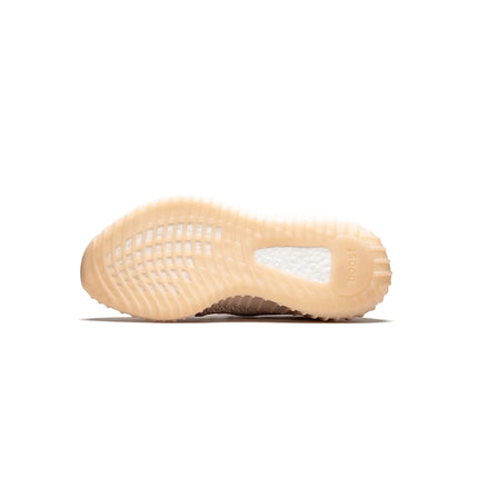 Adidas Yeezy Boost 350 V2 Synth Reflective - DripDrip Balkan