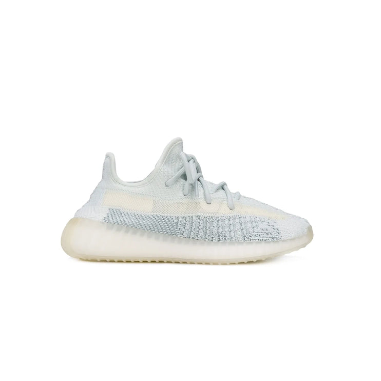 Adidas Yeezy Boost 350 V2 Cloud White Reflective - DripDrip Balkan