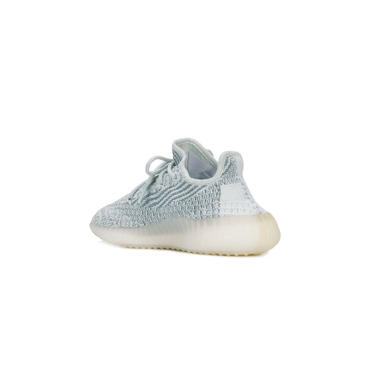 Adidas Yeezy Boost 350 V2 Cloud White Reflective - DripDrip Balkan