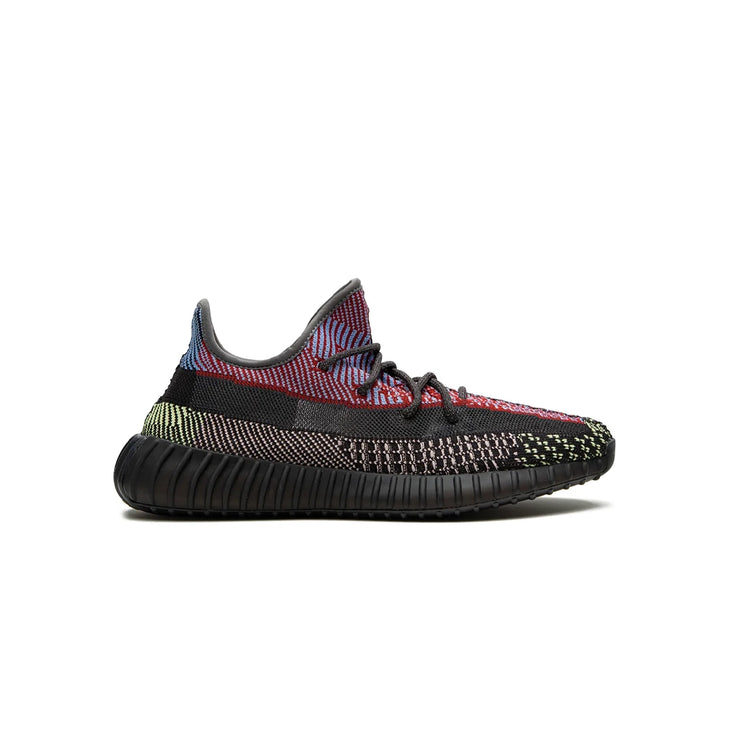 Adidas Yeezy Boost 350 V2 Yecheil - DripDrip Balkan