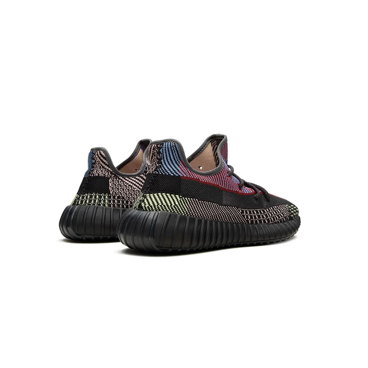 Adidas Yeezy Boost 350 V2 Yecheil - DripDrip Balkan