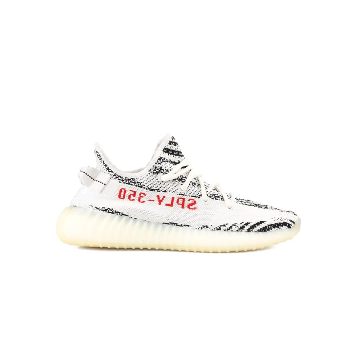 Adidas Yeezy Boost 350 V2 Zebra - DripDrip Balkan