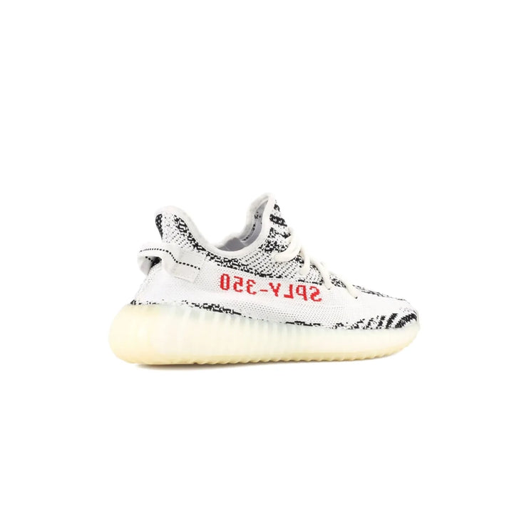 Adidas Yeezy Boost 350 V2 Zebra - DripDrip Balkan