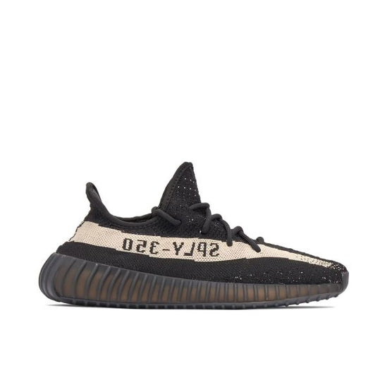 Adidas Yeezy Boost 350 V2 Oreo
