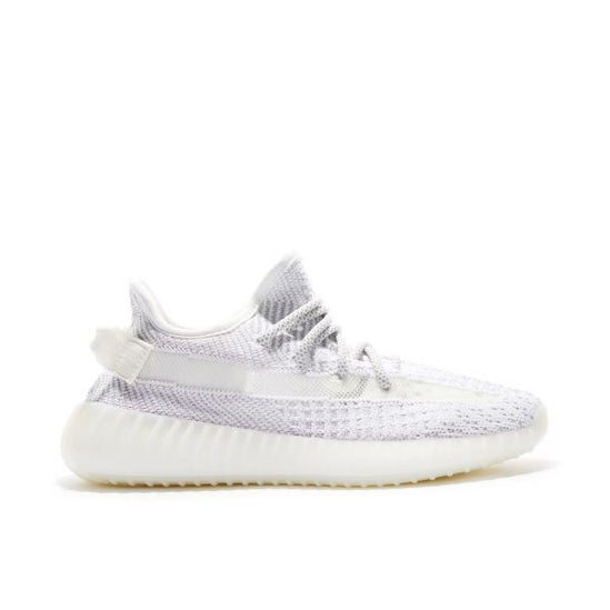 Adidas Yeezy Boost 350 V2 Static Reflective
