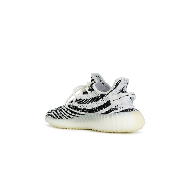 Yeezy Boost 350 V2 Zebra - DripDrip